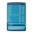Vital 50+ 35 Compresse