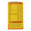 Complex forte 95 tabletek