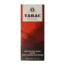 Tabac Original Pre Electric Shave Splash 150 ml