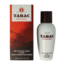 Tabac Original lozione pre-rasatura elettrica 150 Millilitri