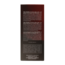 Tabac Original Pre Electric Shave Splash 150 ml