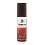 Tabac Original déodorant vaporisateur 100 ml