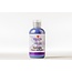 Olio Base di Argan Volatile 100 Millilitri