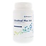 Metagenics Ultra meal plus 360 Vanille 728 Gramm