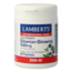 Lamberts Sibirischer Ginseng 1500 mg 60 Tabletten