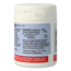 Lamberts Sibirischer Ginseng 1500 mg 60 Tabletten