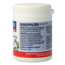 Lamberts Sibirischer Ginseng 1500 mg 60 Tabletten