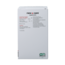 New Care Visolie 120 Cápsulas