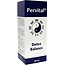 Pervital Detox balance 30 ml