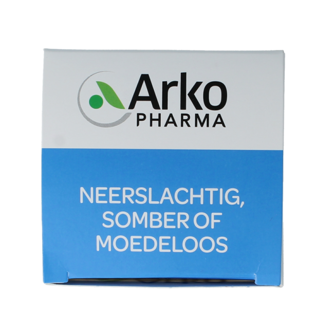 St John's Wort 150 Capsules