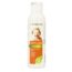 Anti-Laus-Shampoo 125 ml