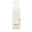 Anti-Laus-Shampoo 125 ml