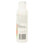 Anti-Laus-Shampoo 125 ml