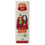 Anti-Lice Lotion 100 Millilitres