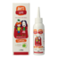 Anti-Lice Lotion 100 Millilitres