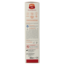 Anti-Laus-Lotion 100 Milliliter