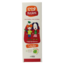 Anti-Lice Lotion 100 Millilitres