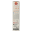 Anti-Lice Lotion 100 Millilitres
