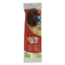 Kirsch-Lutscher bio 1 Stück