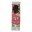 Candy Tree Piruleta de frambuesa bio 1 unidad