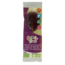 Cassis-Lutscher Bio 1 Stück