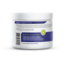 Vitakruid Super Greens 25 nutrientes, incluyendo probióticos y enzimas, 220 gramos