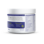 Vitakruid Super Greens 25 nutrientes, incluyendo probióticos y enzimas, 220 gramos