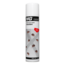 HG X vlooien spray 400 Milliliter