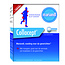 Collacept (articulations) 300 g