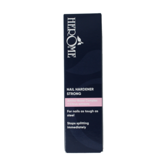 Herome Nagelhärter stark 10 ml