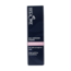 Nagelhärter stark 10 ml