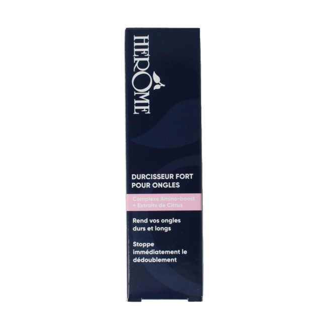 Nagelhärter stark 10 ml