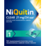 Stap 1 21mg 14 Stuks