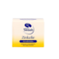 Dr. Swaab Zinc Oil 100 Gram