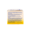 Dr. Swaab Zinc Oil 100 Gram