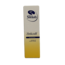 Zinc Ointment 30 Grams