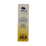 Zinc Ointment 30 Grams