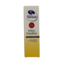 White Vaseline 30 Gram