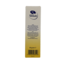 White Vaseline 30 Gram