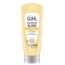 Guhl Après-shampooing Blond Fascinant 200 ml