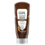 Guhl Faszinierend Braun Conditioner 200 Milliliter