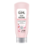 Guhl Rich Nourishment conditioner 200 Millilitre