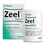 Zeel compositum N 50 Tablets