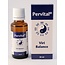 Pervital Viri balance 30 ml