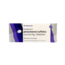 Leidapharm Paracetamol/Coffein CP 550 50 Tabletten