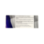 Leidapharm Paracetamol/Coffein CP 550 50 Tabletten