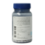 Vitamine D-10 120 Tabletten