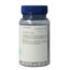 Vitamin D-10 120 Tabletten