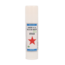 Ochsengallenseife Stick 40 Gramm