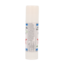 Ochsengallenseife Stick 40 Gramm